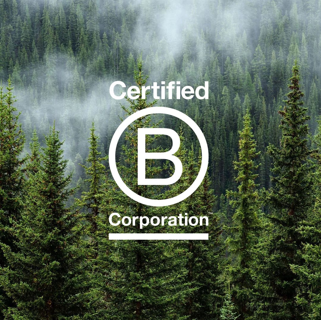 Certified Corporation