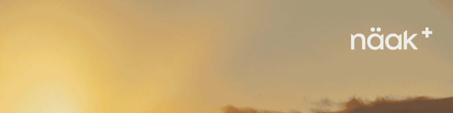 Members private sales