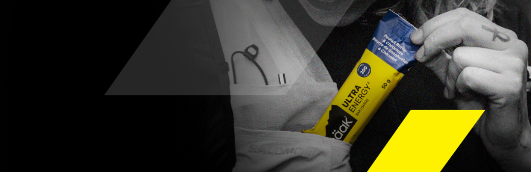 Näak collection all