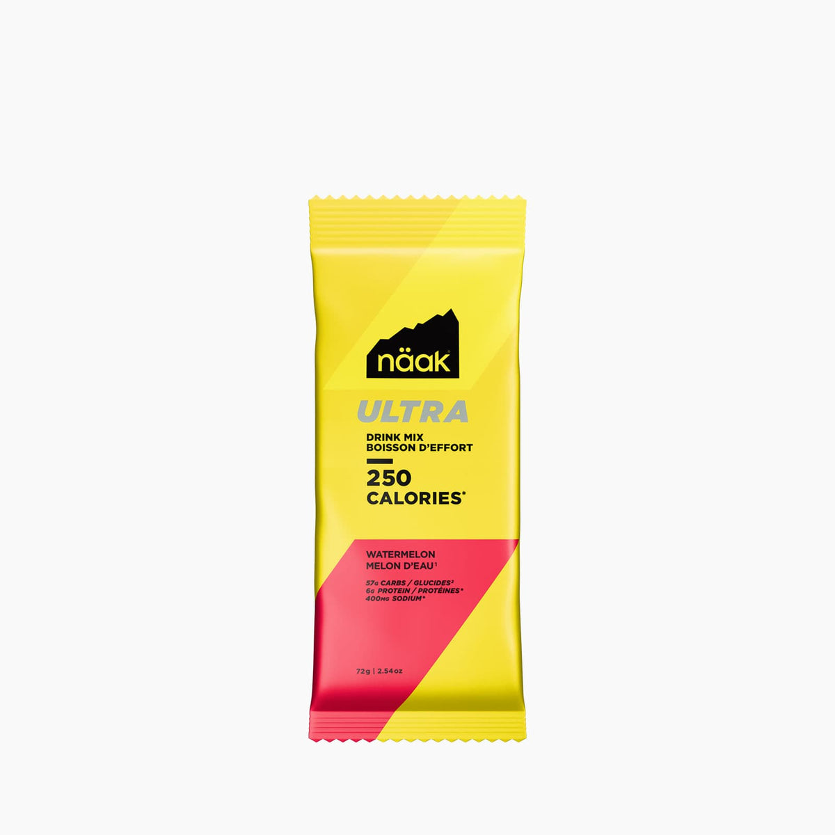 ULTRA™ Drink Mix 250 · Watermelon · Single Serve