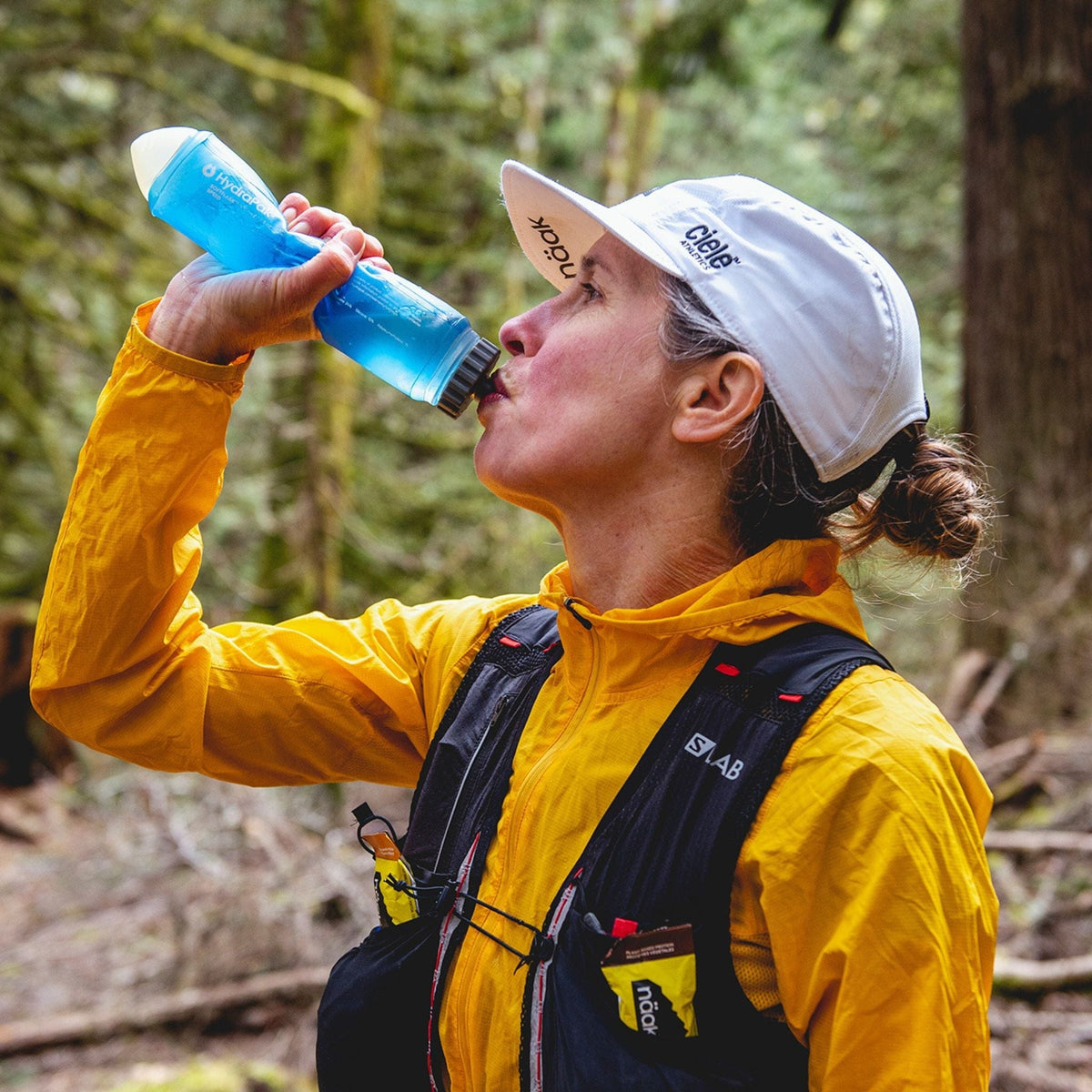 Ultra Hydration Pack