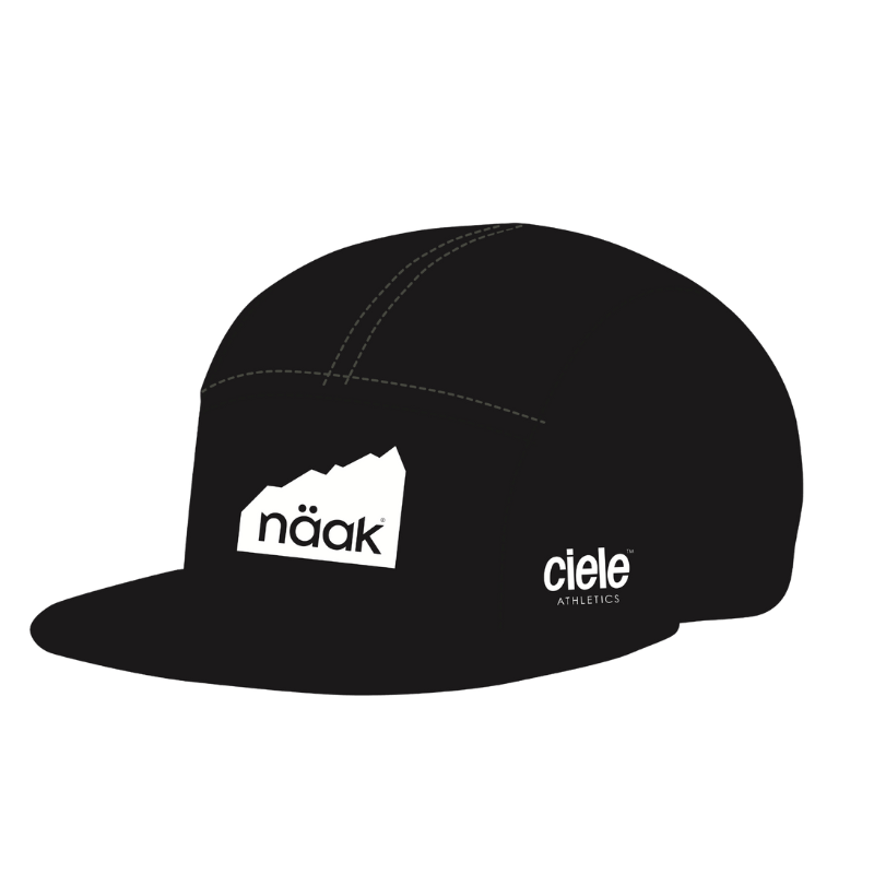 Gear & Accessories | Ciele™ Running Cap