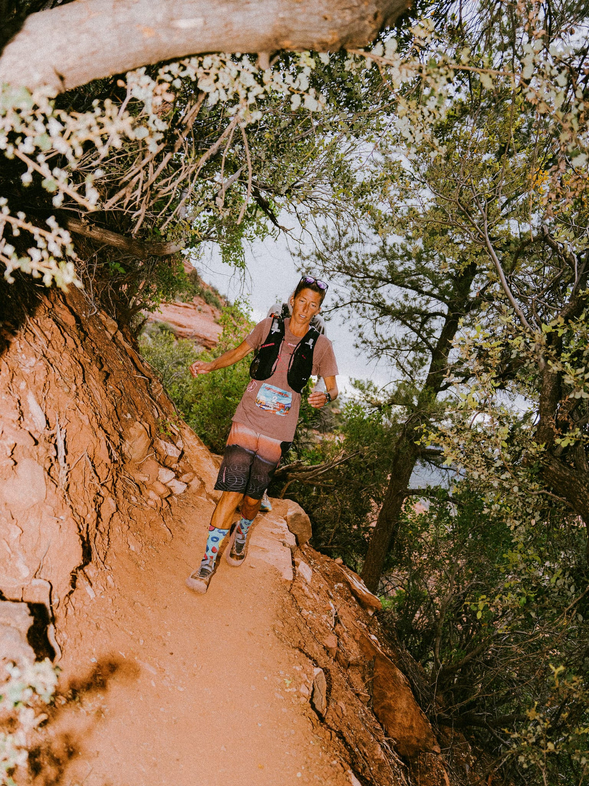What is your Ultra?
