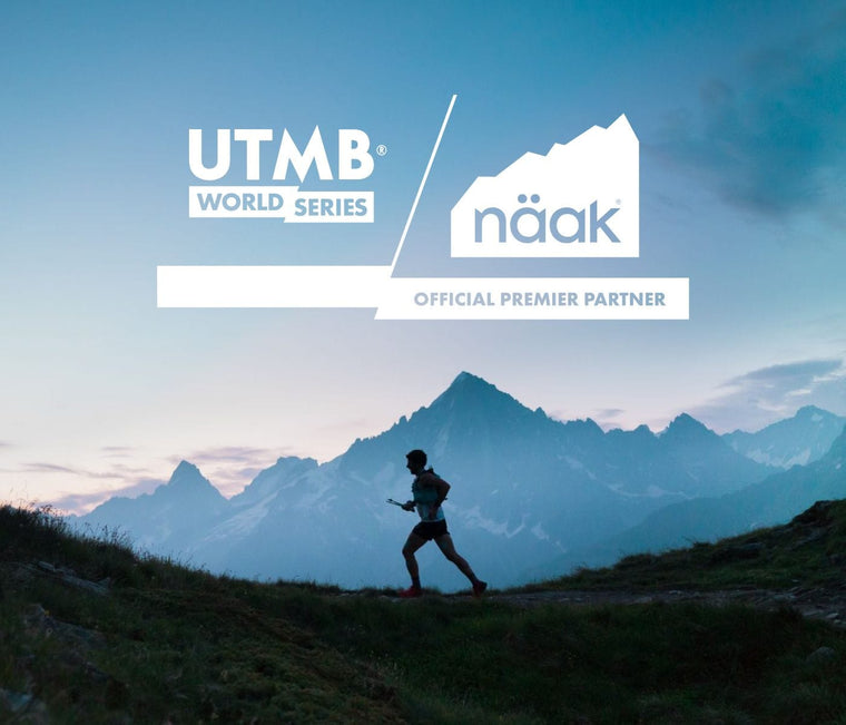 Ultra Energy Science Hero