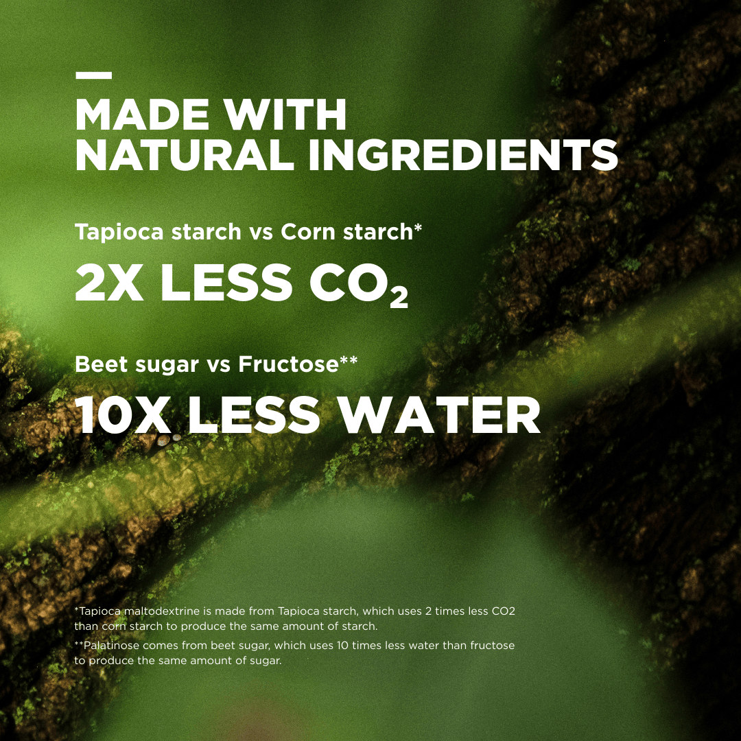 BOOST™ Drink Mix 60 | Salted Cucumber — Single Serve