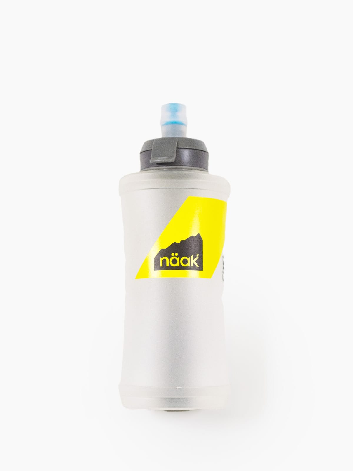 ULTRA SkyFlask · HydraPak® · 500ml