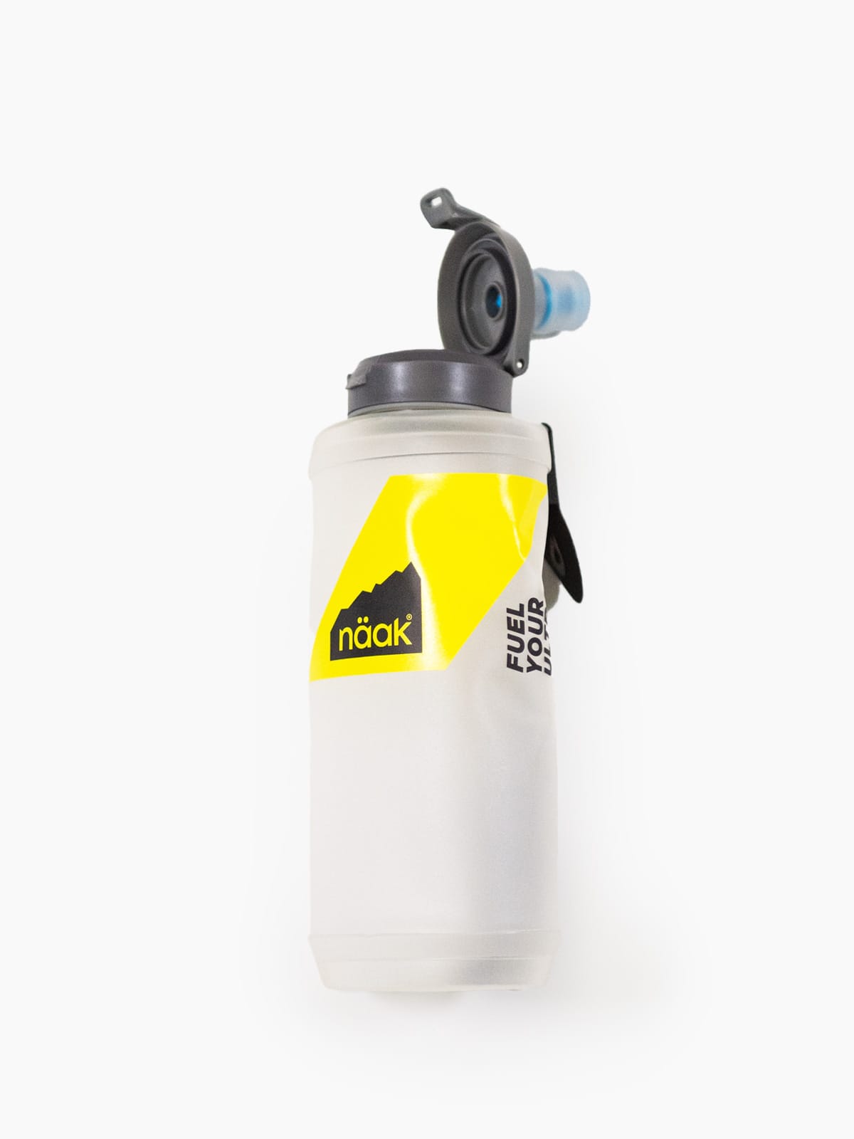 ULTRA SkyFlask · HydraPak® · 500ml