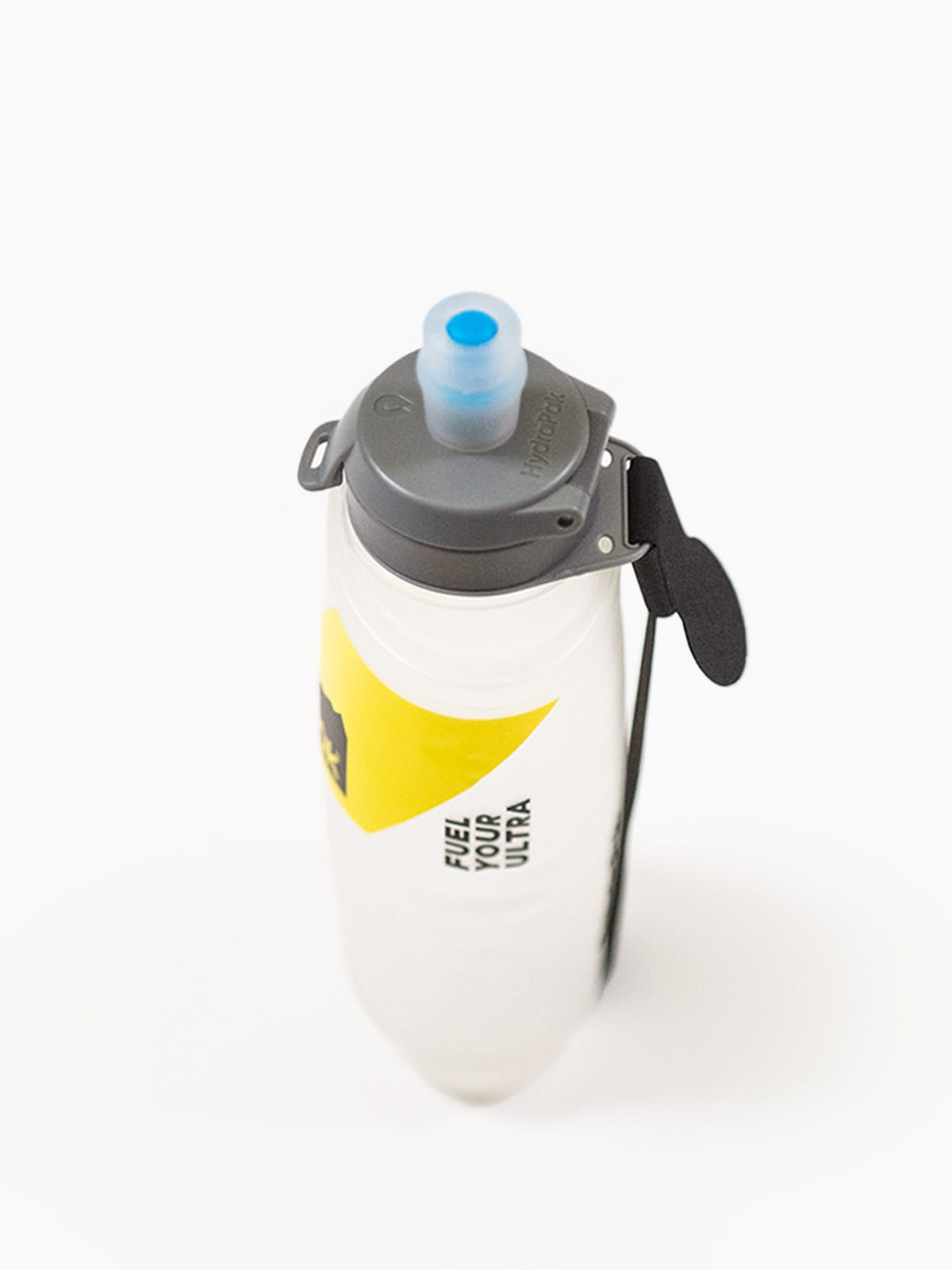 ULTRA SkyFlask · HydraPak® · 500ml