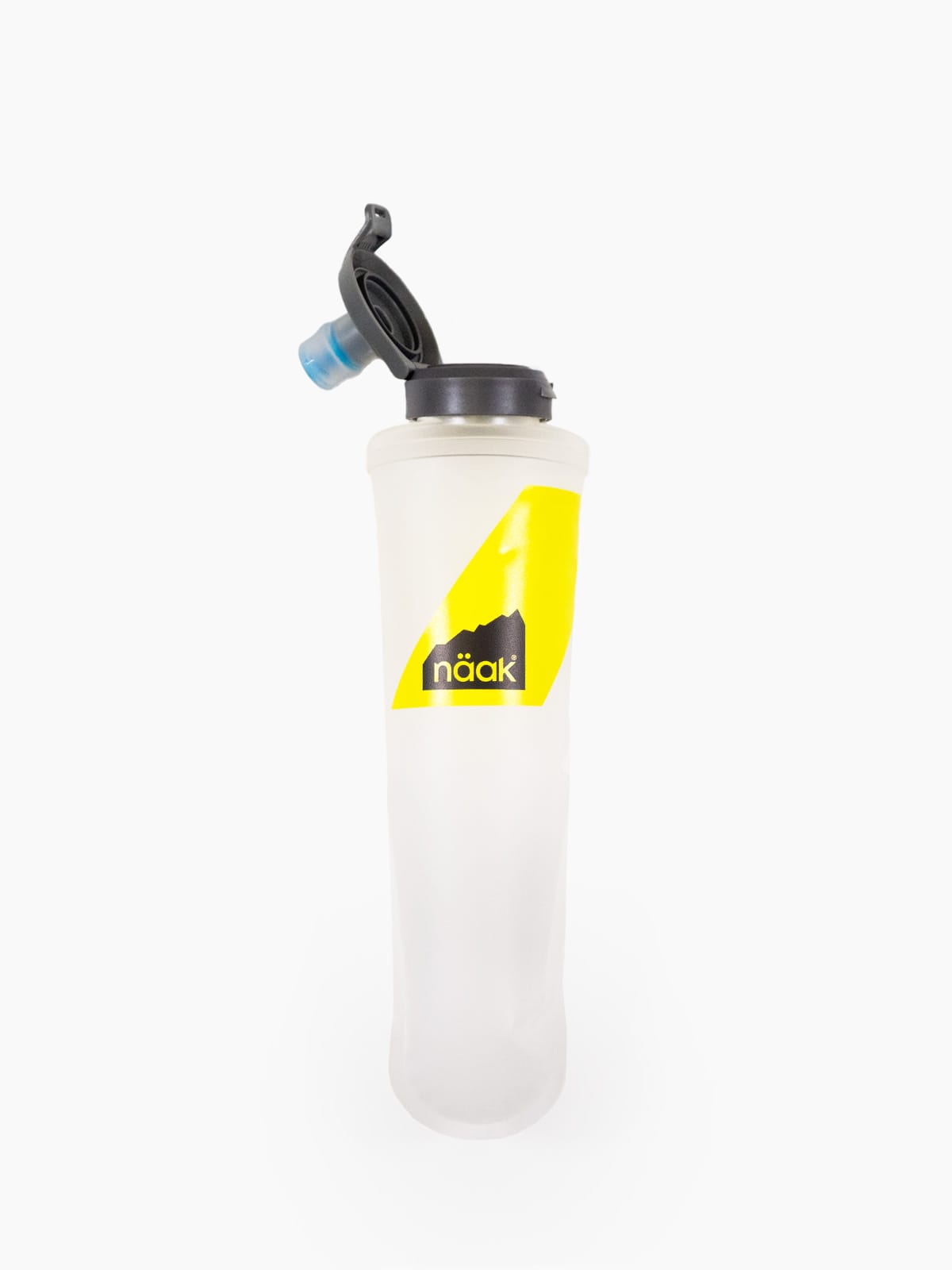 ULTRA Soft Flask · HydraPak® · 500ml