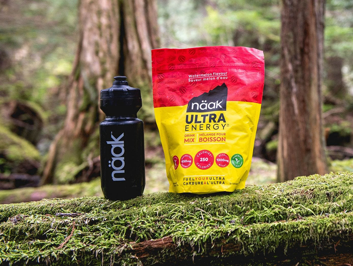 Ultra Hydration Pack