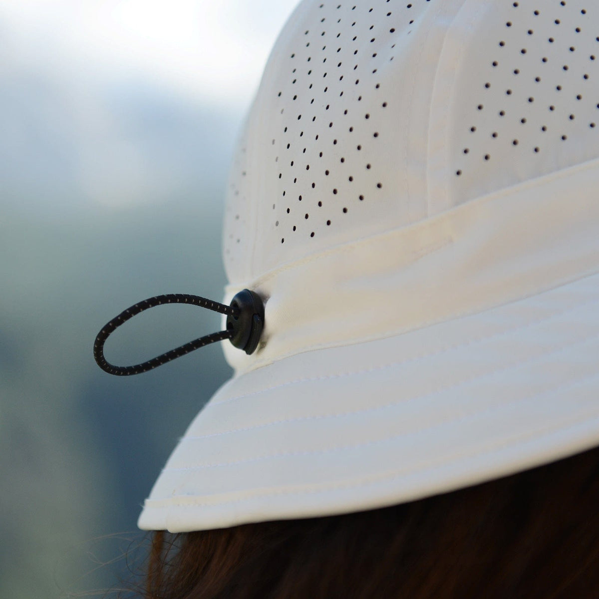 Gear &amp; Accessories | Näak Bucket Hat