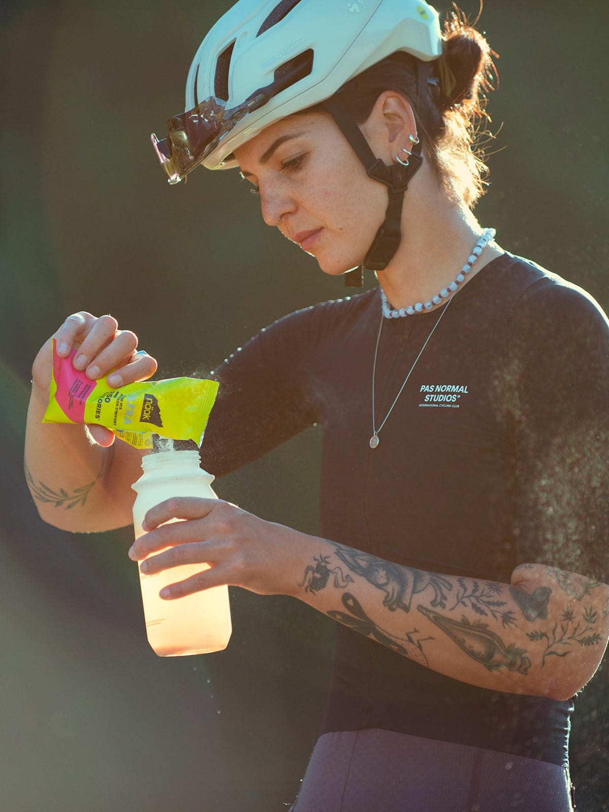 ULTRA™ Drink Mix 250 · Watermelon · Single Serve