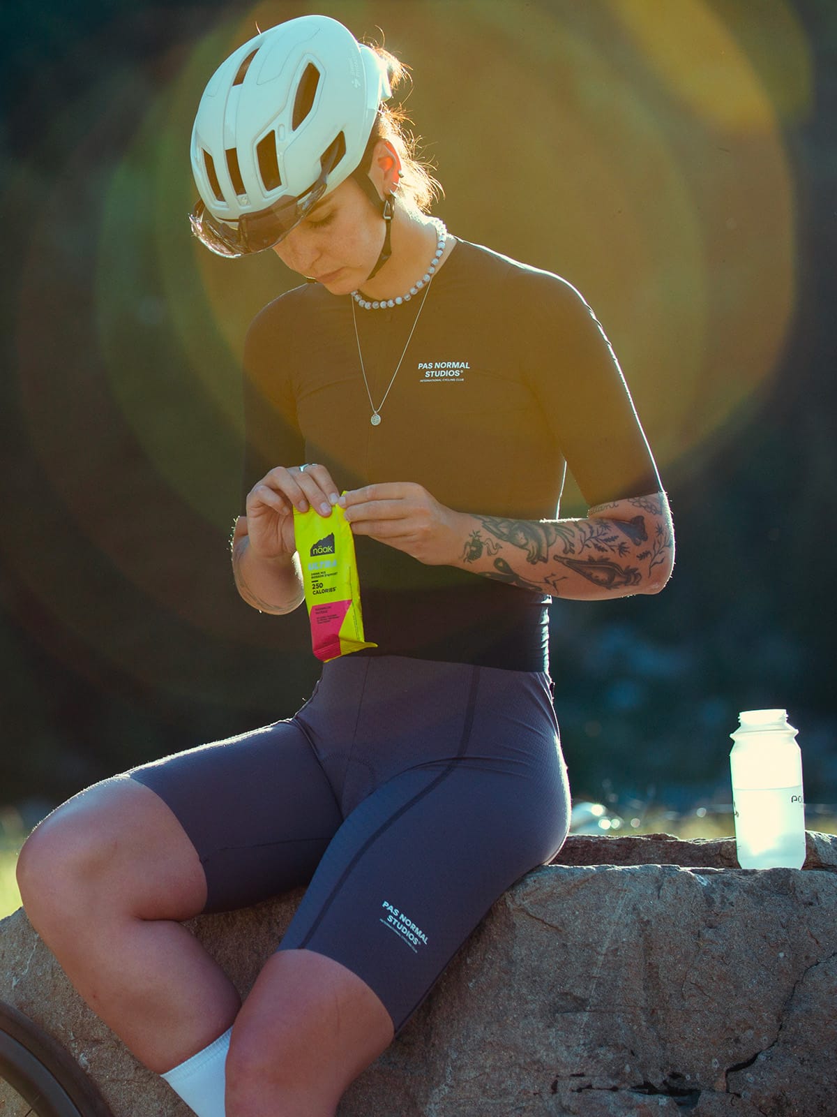 ULTRA™ Drink Mix 250 · Watermelon · Single Serve