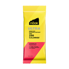 Drink Mix 250 · Watermelon
