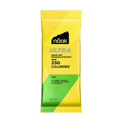 Drink Mix 250 · Lime