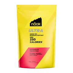 Drink Mix 250 · Watermelon