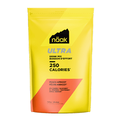 Drink Mix 250 · Peach Apricot