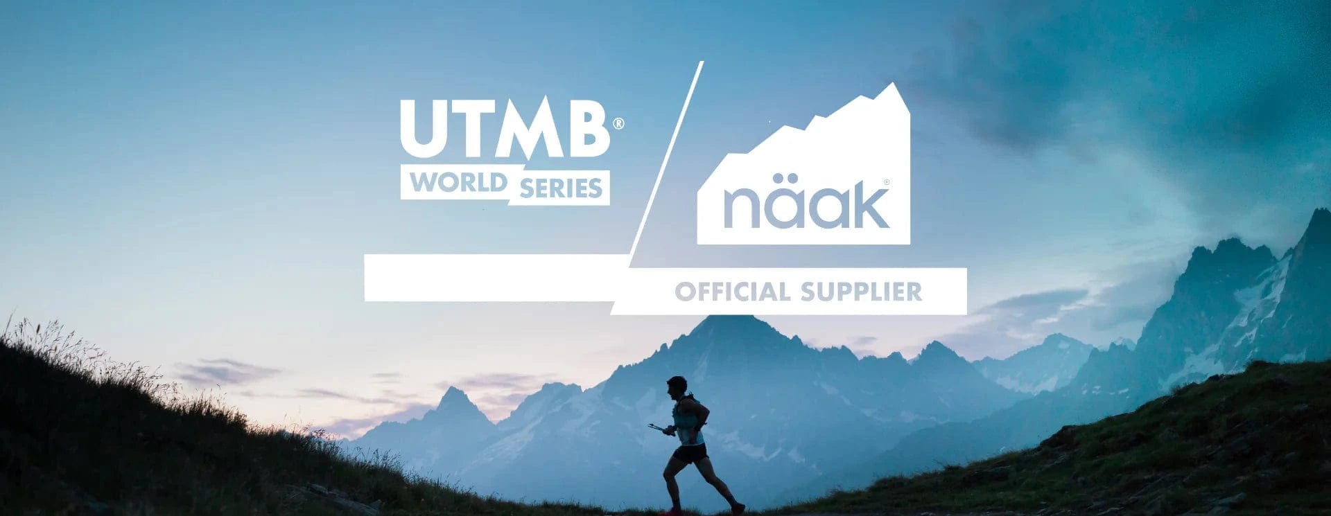 Näak | Performance Nutrition and Hydration for Ultra Distance Sports