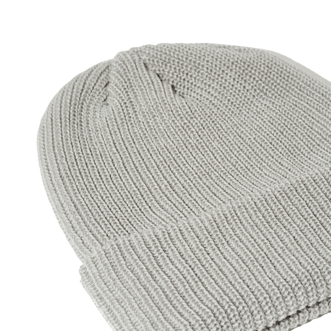 C'est Beau™ Beanie