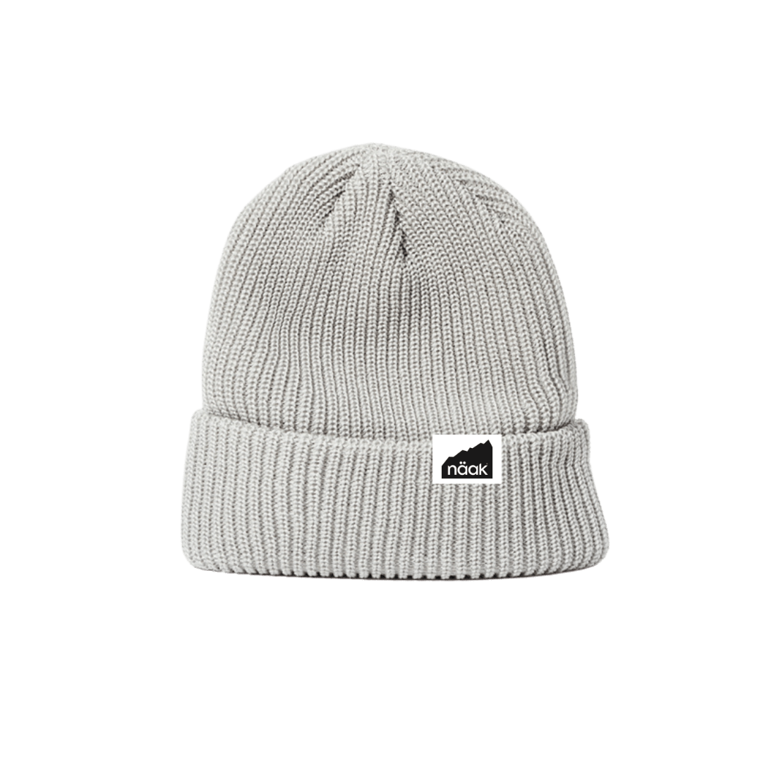 C'est Beau™ Beanie
