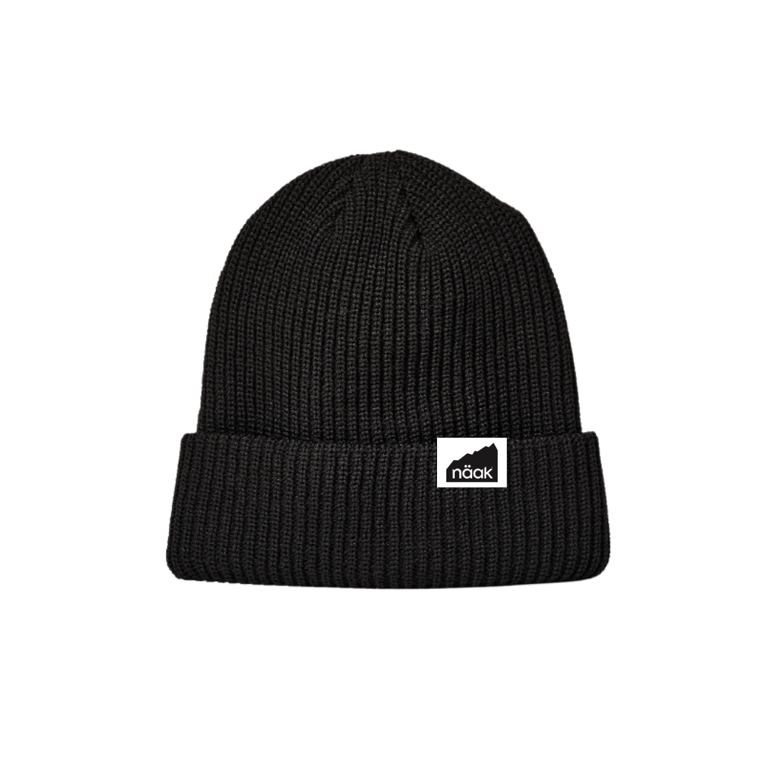 Bonnet C'est Beau™