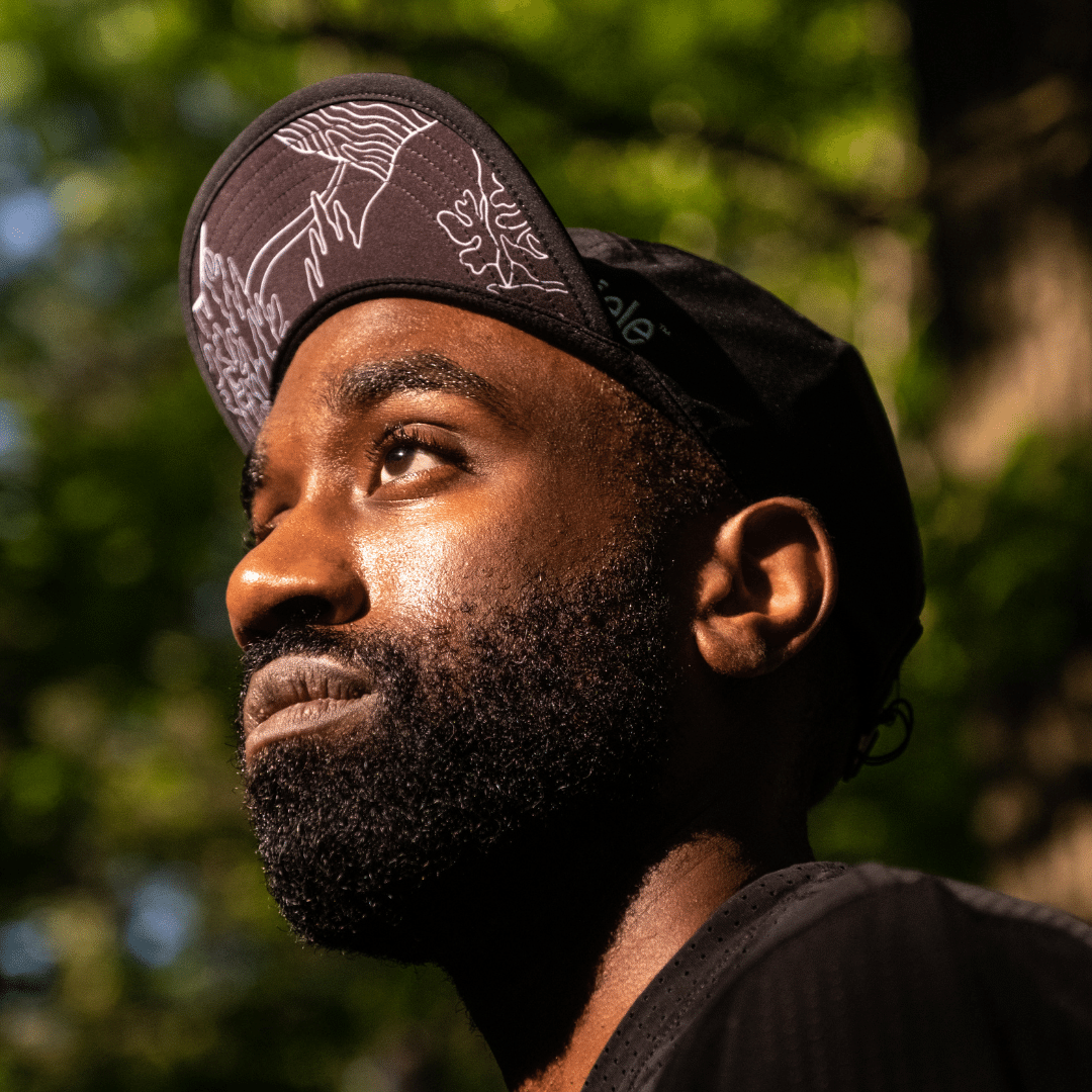 Gear & Accessories | Ciele™ Running Cap