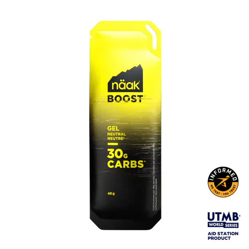 BOOST™ Gel 30 | Neutral